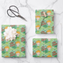 Search for christmas movie wrapping paper Cute