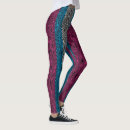 Search for trans leggings Pink