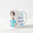 Search for medical school graduate mugs Hospital