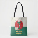 Search for lay accessories A christmas story