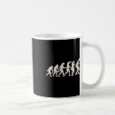 Search for youth sports mugs Ride or die