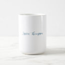 Search for printing services mugs For her