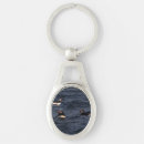 Search for puffin key rings Maine