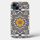 Search for spanish tiles iphone cases Portuguese
