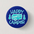 Search for rv badges Vacation
