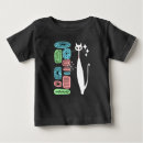 Search for atomic cat tshirts Mcm