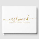 Search for welcome for wedding stationery Elegant