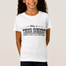 Search for passover kids tshirts Jewish