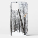 Search for birch bark iphone cases Forest