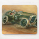 Search for car racing mousepads Auto