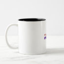 Search for believe in yourself mugs Mindfulness