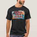 Search for cabo tshirts Travel