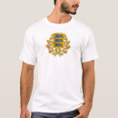 Search for estonia tshirts Flag