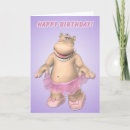 Search for funny girlfriend birthday cards Best