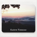 Search for smoky mountains mousepads Tennessee