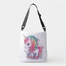 Search for creatures bags Cute