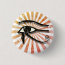 Search for horus badges Ancient egypt