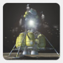 Search for new moon stickers Outdoors