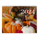 Search for rescue calendars Pet