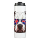 Search for pitbull travel mugs Pug