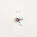 Search for dreamscapes For her