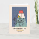 Search for snoopy cards Grad celebration design