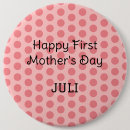 Search for pink dot badges Modern