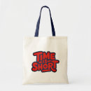 Search for short bags Quote