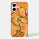 Search for kid drawing iphone cases For kids
