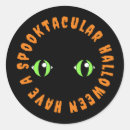 Search for pillow stickers Home