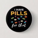 Search for pharmacy badges Pills