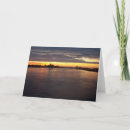 Search for dawn cards Water