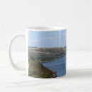 Search for lakes mugs Landscapes