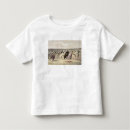 Search for 1865 clothing William