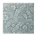 Search for scrolls tiles Baroque