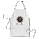 Search for 2008 aprons Barack