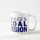 Search for coal mugs Anthracite