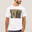 Search for paolo tshirts Sculpture