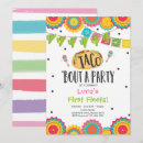 Search for fiesta first birthday Girl 1st birthday
