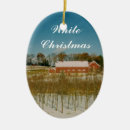 Search for new england christmas tree decorations Winter