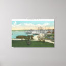 Search for hendrick posters View