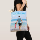 Search for upload bags Design your own