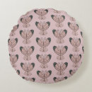 Search for pink butterfly cushions Boho