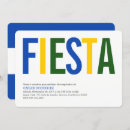 Search for el salvador Salvadorian