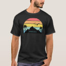 Search for maui surf tshirts Oahu