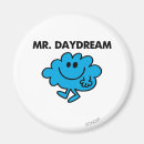 Search for fluffy cloud magnets Mister daydream