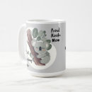 Search for exhaust mugs Mother