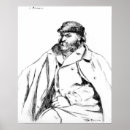 Search for cezanne posters Male