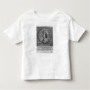 Search for engraving tshirts Profile