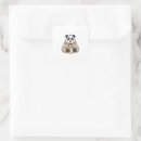 Search for functional stickers Cute